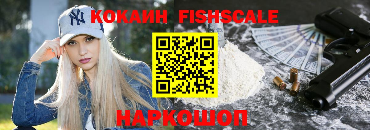 магазин    Егорьевск  COCAIN Fish Scale  КОКАИН Fish Scale 
