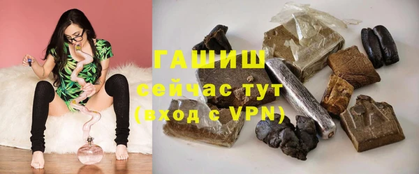 спиды Магас