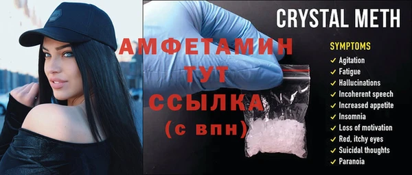 спиды Магас