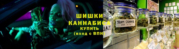 спиды Магас