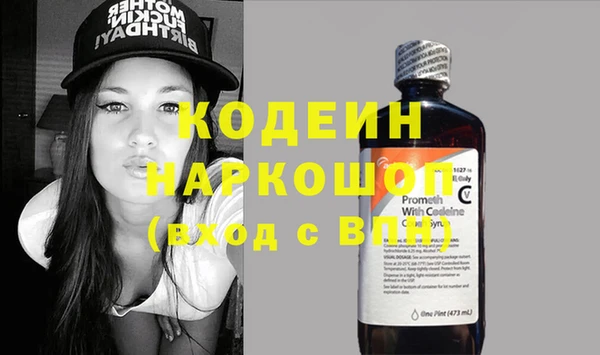 спиды Магас
