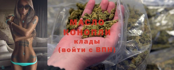 дмт Бердск