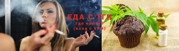 дмт Бердск