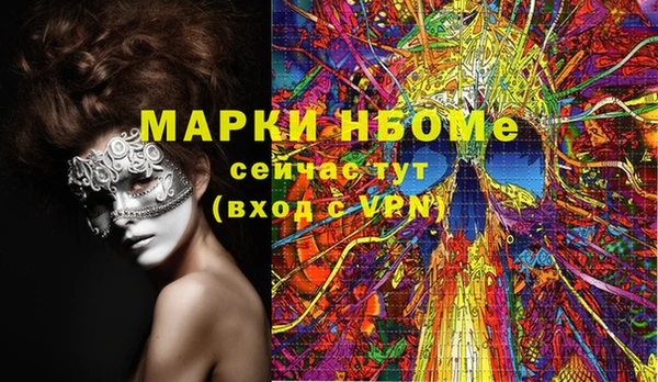 спиды Магас