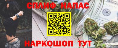 тгк Будённовск