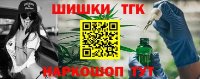 тгк Будённовск