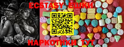тгк Будённовск