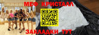 тгк Будённовск